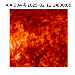 saia - 2025-02-12T14:00:05.130000