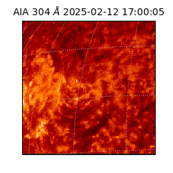 saia - 2025-02-12T17:00:05.132000