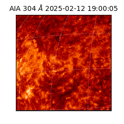 saia - 2025-02-12T19:00:05.130000