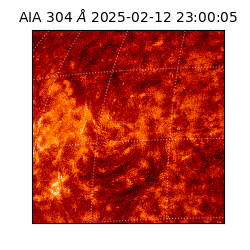 saia - 2025-02-12T23:00:05.130000