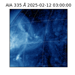 saia - 2025-02-12T03:00:00.632000