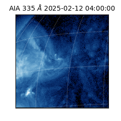 saia - 2025-02-12T04:00:00.632000