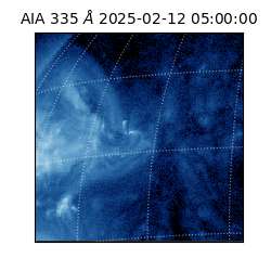 saia - 2025-02-12T05:00:00.632000
