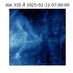 saia - 2025-02-12T07:00:00.633000