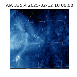 saia - 2025-02-12T10:00:00.632000