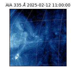 saia - 2025-02-12T11:00:00.622000