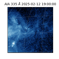 saia - 2025-02-12T19:00:00.630000