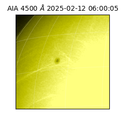 saia - 2025-02-12T06:00:05.962000