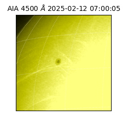 saia - 2025-02-12T07:00:05.962000