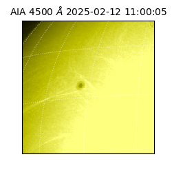 saia - 2025-02-12T11:00:05.962000