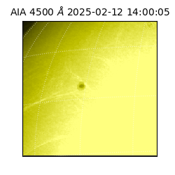 saia - 2025-02-12T14:00:05.962000