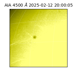 saia - 2025-02-12T20:00:05.960000