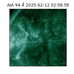 saia - 2025-02-12T02:59:59.129000