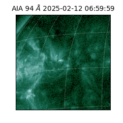 saia - 2025-02-12T06:59:59.129000