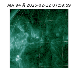 saia - 2025-02-12T07:59:59.122000