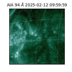 saia - 2025-02-12T09:59:59.121000