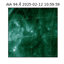 saia - 2025-02-12T10:59:59.121000