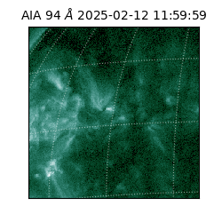 saia - 2025-02-12T11:59:59.121000