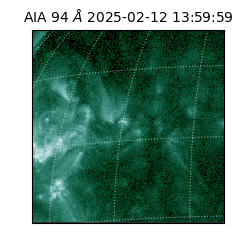 saia - 2025-02-12T13:59:59.121000