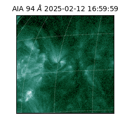 saia - 2025-02-12T16:59:59.122000