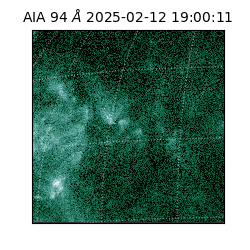 saia - 2025-02-12T19:00:11.120000