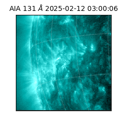 saia - 2025-02-12T03:00:06.622000