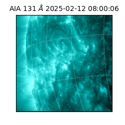 saia - 2025-02-12T08:00:06.622000