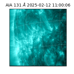 saia - 2025-02-12T11:00:06.622000