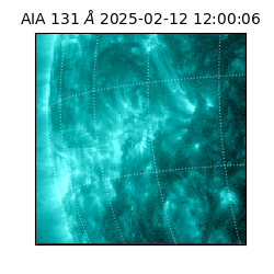 saia - 2025-02-12T12:00:06.622000