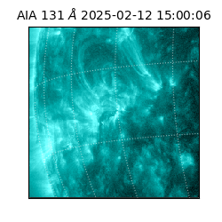 saia - 2025-02-12T15:00:06.622000