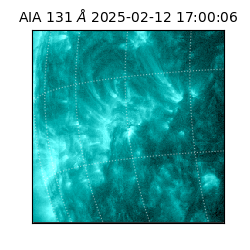 saia - 2025-02-12T17:00:06.622000