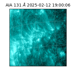 saia - 2025-02-12T19:00:06.620000