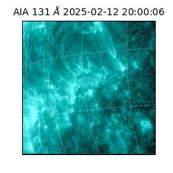 saia - 2025-02-12T20:00:06.620000