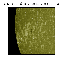 saia - 2025-02-12T03:00:14.126000
