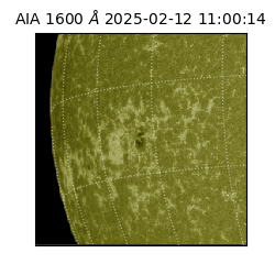 saia - 2025-02-12T11:00:14.125000