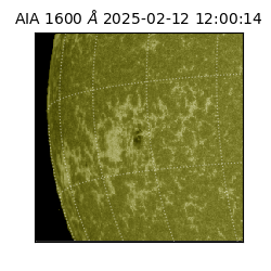 saia - 2025-02-12T12:00:14.125000