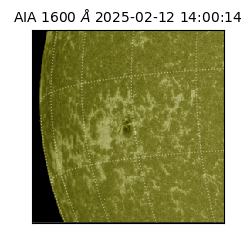 saia - 2025-02-12T14:00:14.125000