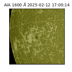 saia - 2025-02-12T17:00:14.126000
