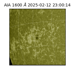 saia - 2025-02-12T23:00:14.130000