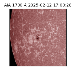 saia - 2025-02-12T17:00:28.717000