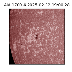 saia - 2025-02-12T19:00:28.720000