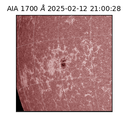 saia - 2025-02-12T21:00:28.720000