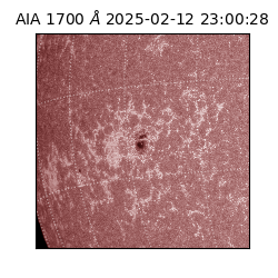 saia - 2025-02-12T23:00:28.720000