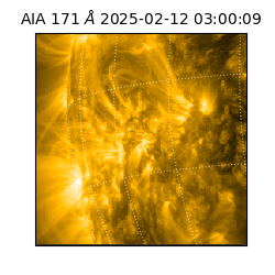 saia - 2025-02-12T03:00:09.350000