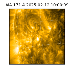 saia - 2025-02-12T10:00:09.343000