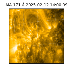 saia - 2025-02-12T14:00:09.353000