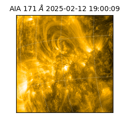 saia - 2025-02-12T19:00:09.350000