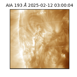 saia - 2025-02-12T03:00:04.843000