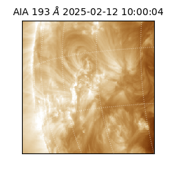 saia - 2025-02-12T10:00:04.835000