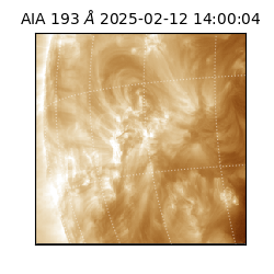 saia - 2025-02-12T14:00:04.844000